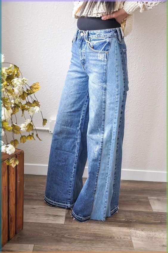 Women Jeans